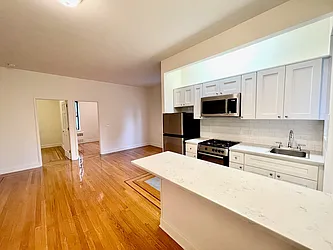 Rented by J & L Holding Corporation