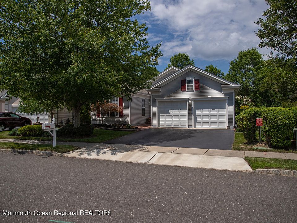 20 Nottingham Way, Jackson, NJ 08527 Zillow