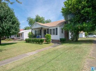 1901 2nd Ave S, Irondale, AL 35210