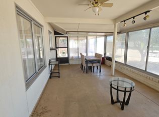 9861 W Cedar Ct, Sun City, AZ 85351