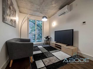 152 Lenox Rd #7A, Brooklyn, NY 11226