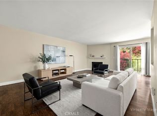 1243 Rosecrans Ave #45A, Fullerton, CA 92833