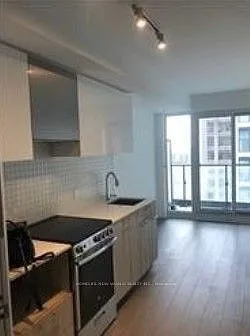 251 Jarvis St #1815 — Photo 7