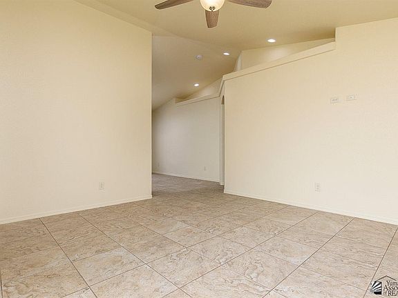 5th image of 4050 E Ortega St