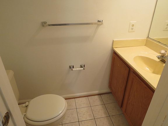 2nd image of 13671 Cedar Creek Ln #1