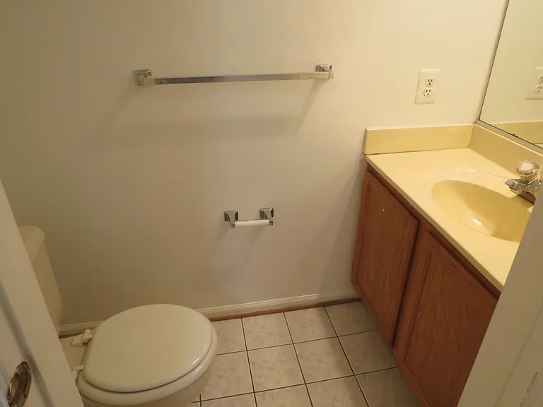 13671 Cedar Creek Ln #1 — Photo 35