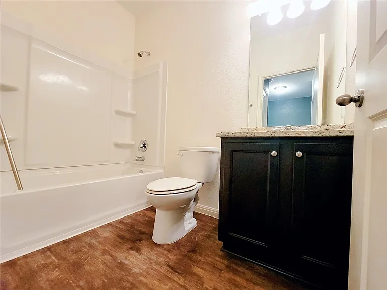 14024 Sherri Berry Way — Photo 22