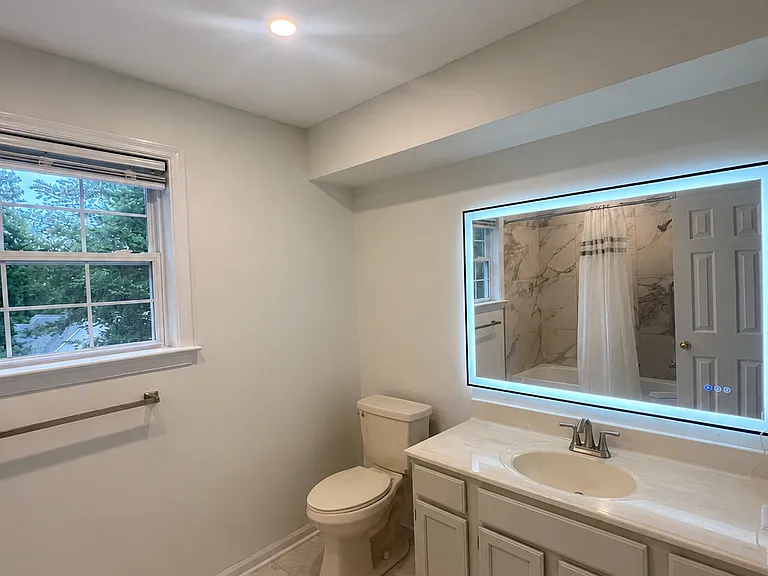 1694 Banyan Ct — Photo 12