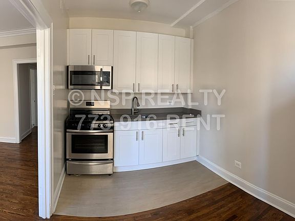 2nd image of 1308 W Lunt Ave #310