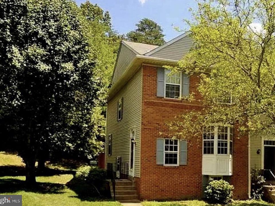 1st image of 8525 Enochs Dr