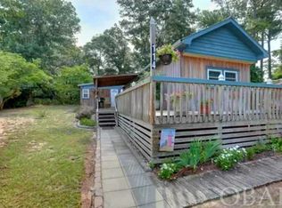 114 Swan Ct E LOT 19, Kill Devil Hills, NC 27948