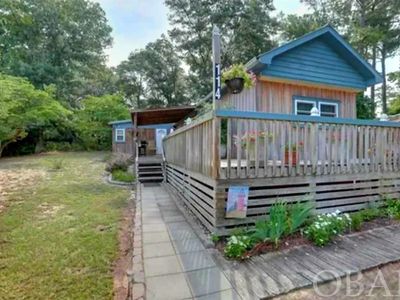 114 Swan Ct E LOT 19, Kill Devil Hills, NC, 27948