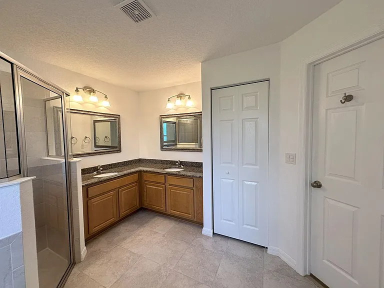 37 Bud Shire Ln — Photo 17