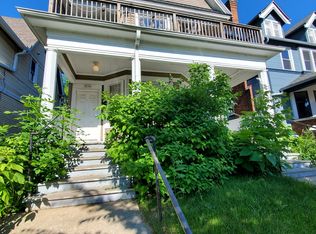 2638 N Farwell Ave #40, Milwaukee, WI 53211