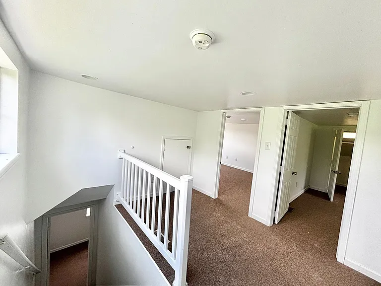 507 Gaskill Ave — Photo 11
