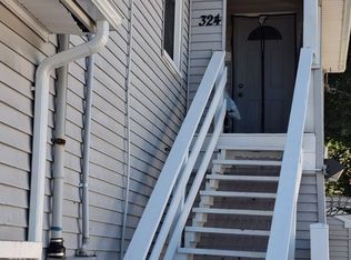 324 Naugatuck Ave, Milford, CT 06460