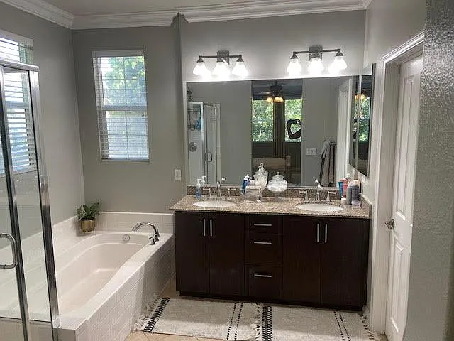 617 Forest Park Blvd — Photo 16
