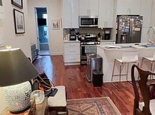 323 Lewis Ave #1G, Brooklyn, NY 11221