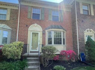 38 The Strand, Sparks Glencoe, MD 21152