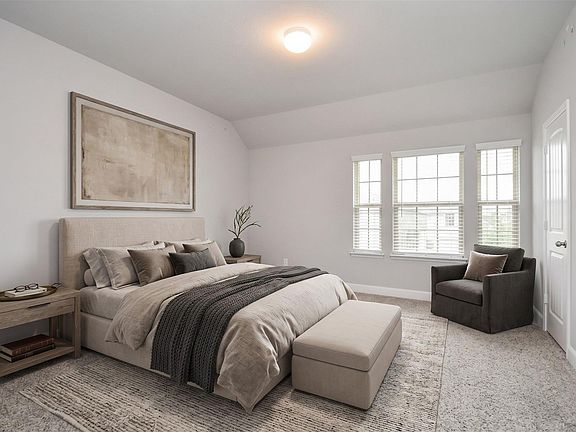 5th image of 3510 Harper Ferry Pl
