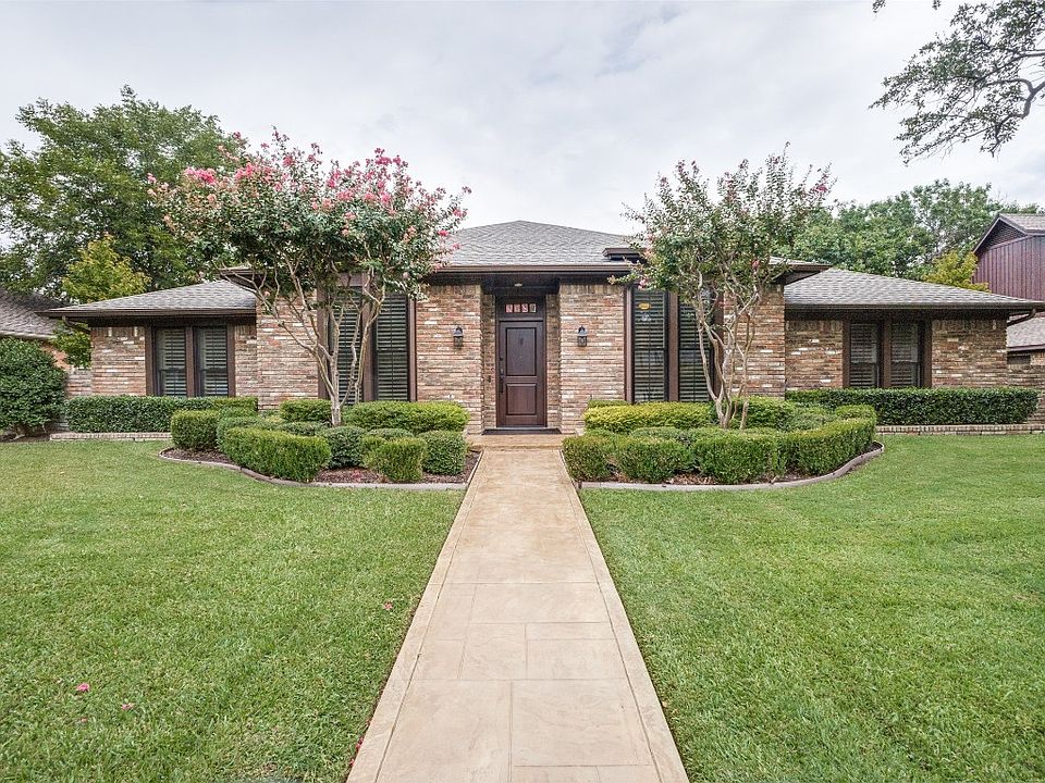 1st image of 7623 Carta Valley Dr