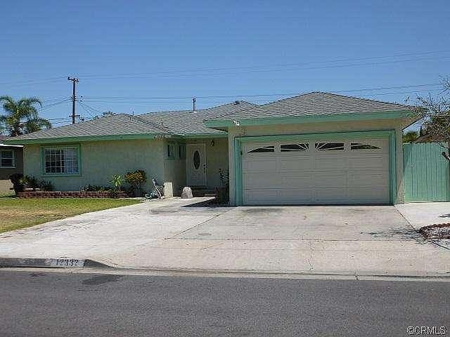 1st image of 12332 Adelle St