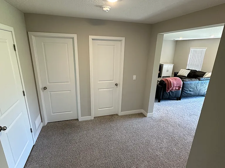 566 Greywood Blvd SW — Photo 15