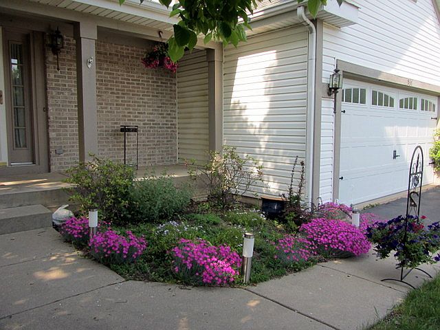 2nd image of 536 Meadowview Dr