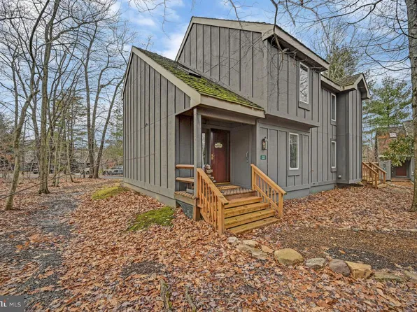 33 Elevator, Lake Harmony, PA 18624