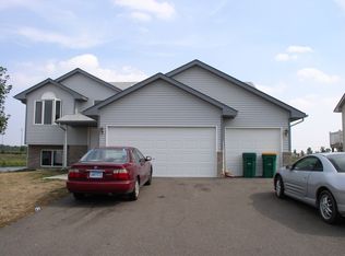 11005 Tyler St NE, Blaine, MN 55434