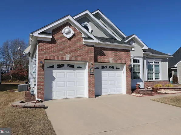 2 Manasquan Rd, Waretown, NJ 08758