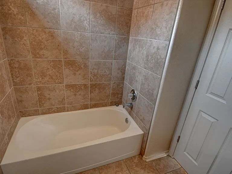 1820 Camino Rustica SW — Photo 11