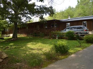 1108 Stanton Rd, Seymour, TN 37865
