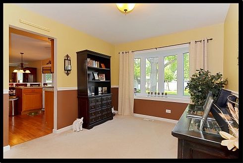 4th image of 63 Saratoga Dr