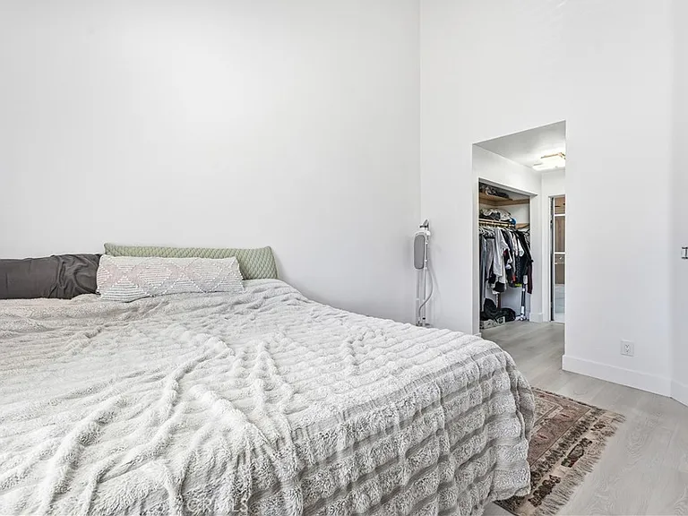 810 Wesleyan Bay #36 — Photo 14