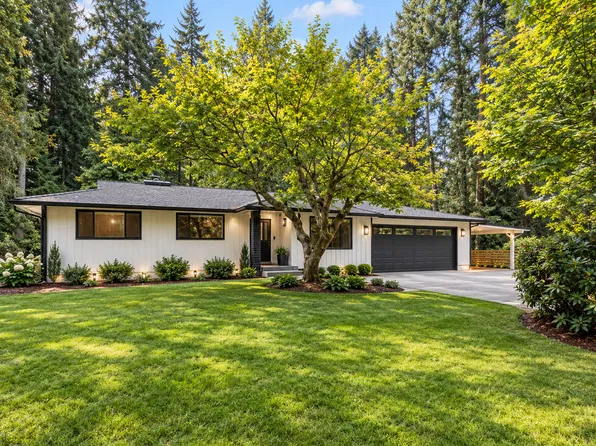 4104 80th Ave NW, Gig Harbor, WA 98335