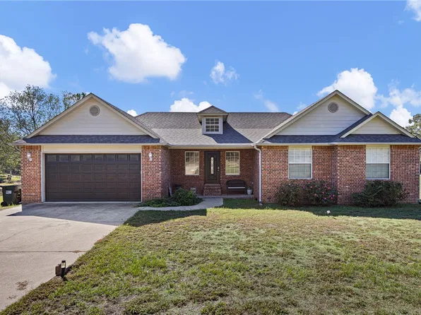26 Western Shores Dr, Delaware, AR 72835