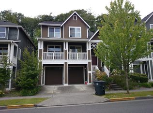 7615 39th Ave S, Seattle, WA 98118