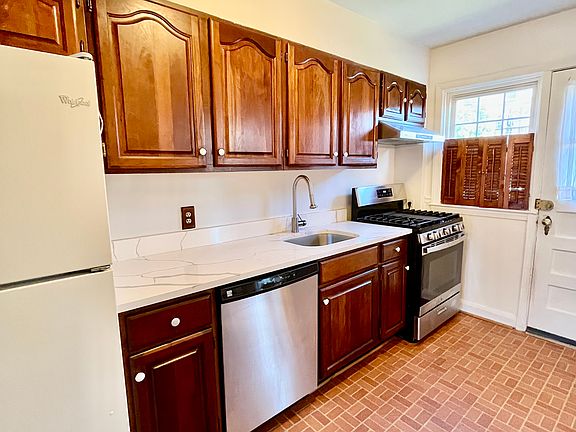 5th image of 143 Stanmore Rd