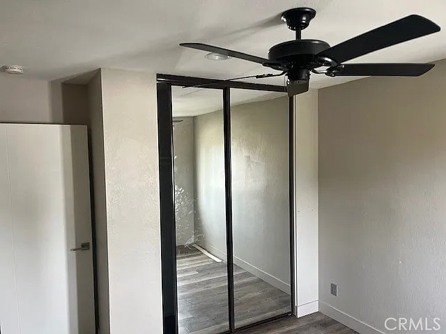 74606 Driftwood Dr #1 — Photo 12