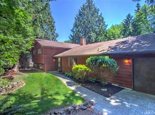 9316 45th Pl SE, Snohomish, WA 98290