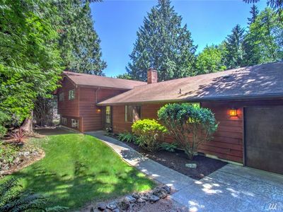 9316 45th Pl SE, Snohomish, WA, 98290