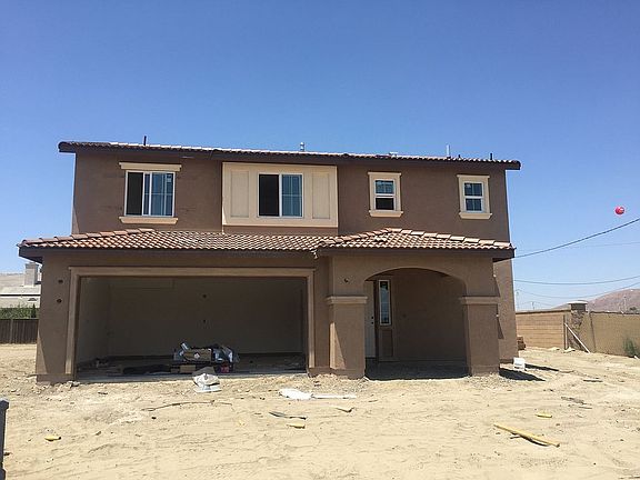 2nd image of 1694 Wheatfield Way