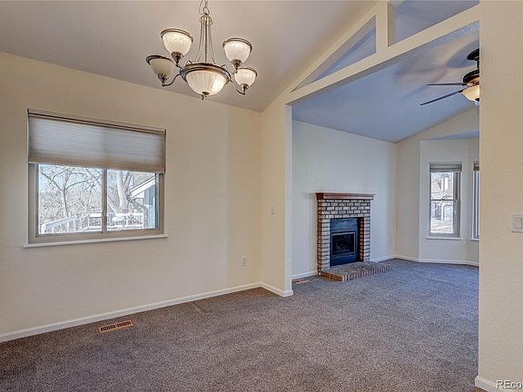 5th image of 18284 E Layton Place