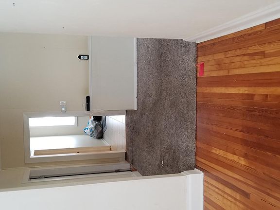 4th image of 8807 S 52nd Ave #Sfh