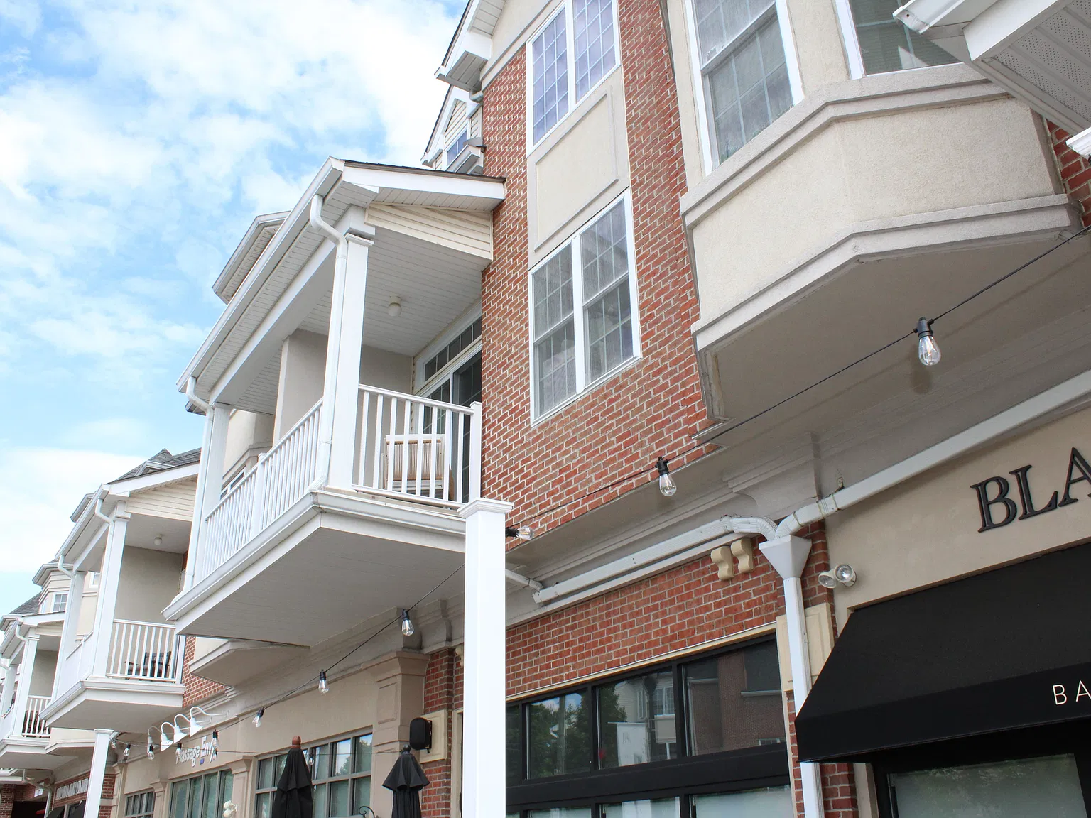 The Lofts at Garwood II — Photo 3