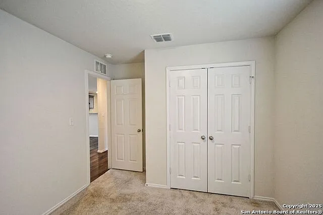 430 Russian Sage — Photo 17