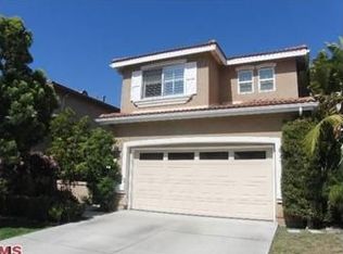 33 Ohio, Irvine, CA 92606
