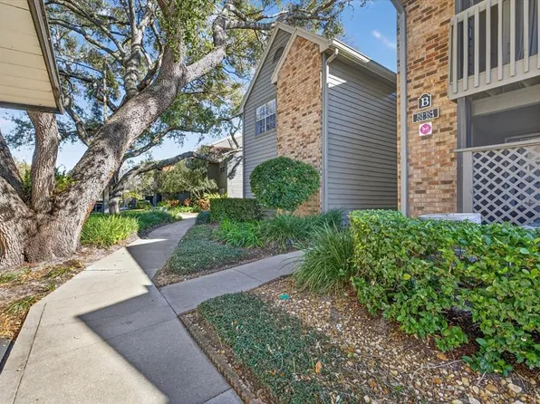 2500 Winding Creek Blvd APT B201, Clearwater, FL 33761