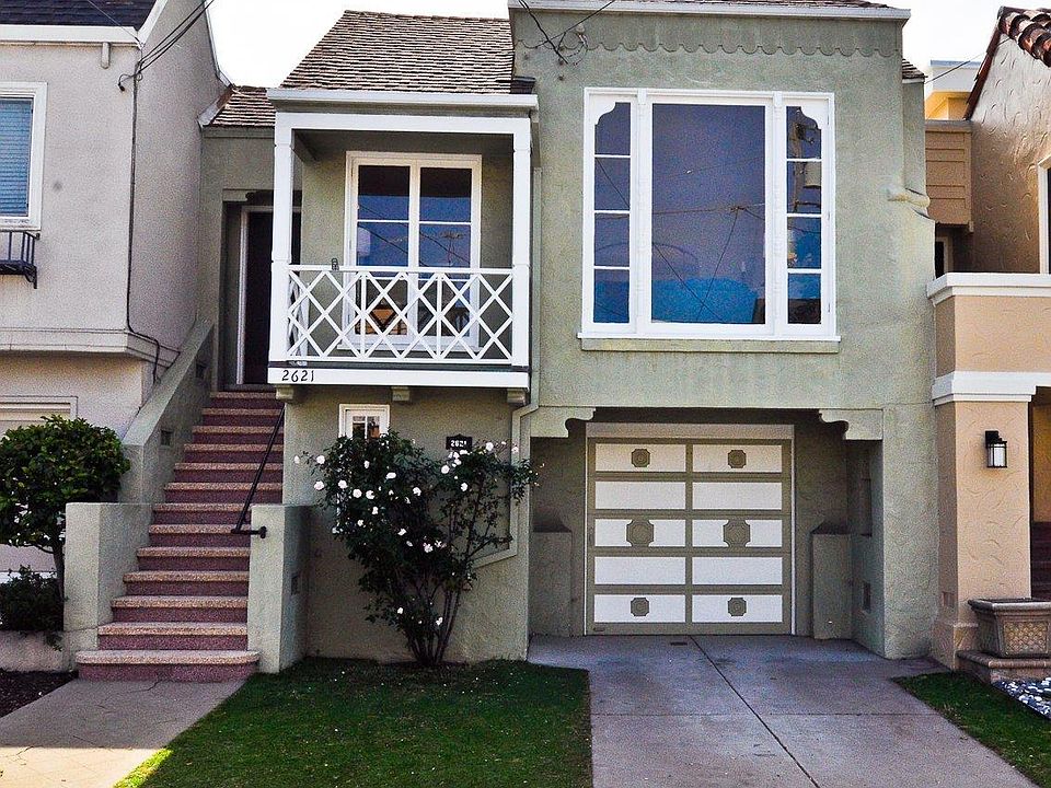 1st image of 2621 24th Ave